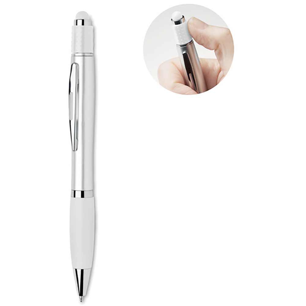 STY Anti-stress penna spinner