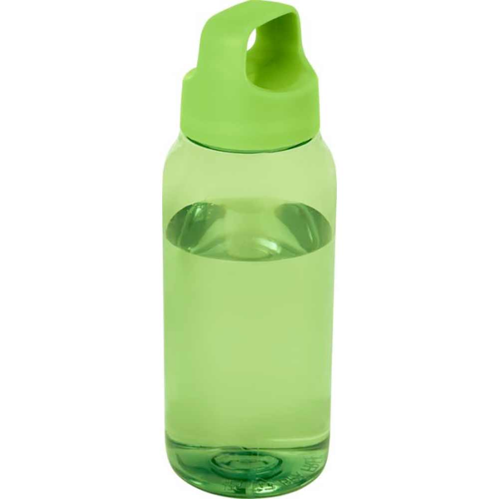 Bebo 500 ml vattenflaska Grön