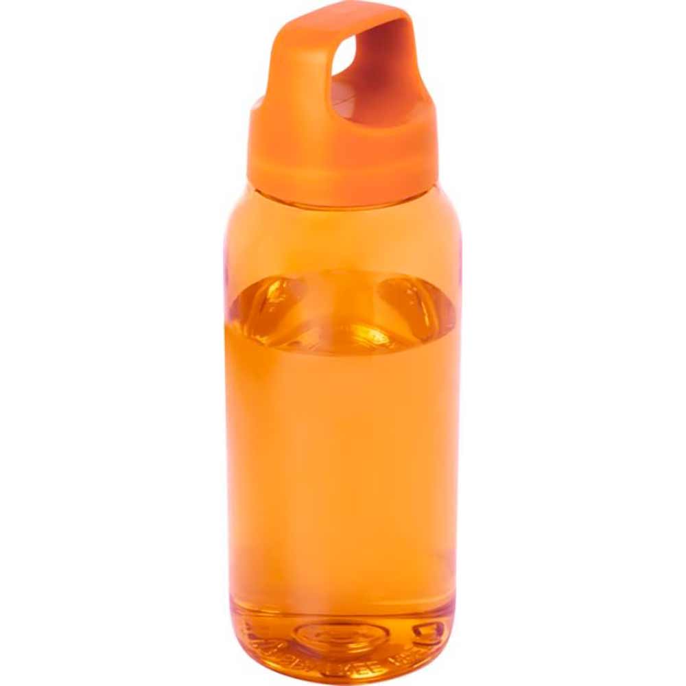 Bebo 500 ml vattenflaska Orange