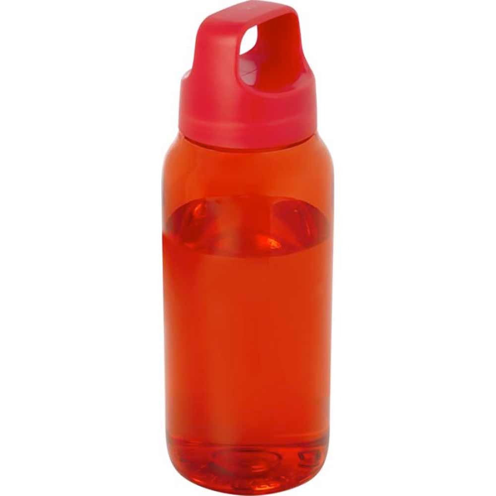 Bebo 500 ml vattenflaska Röd
