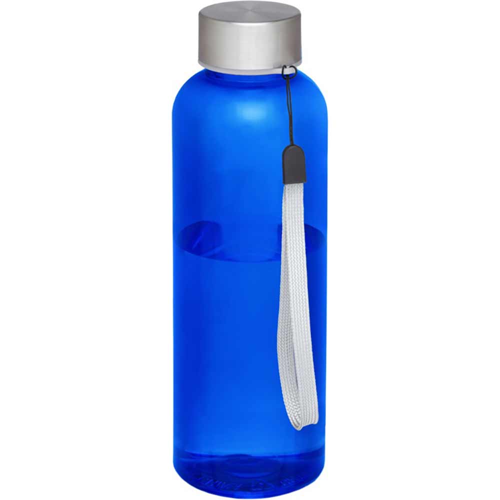 Bodhi 50 cl vattenflaska