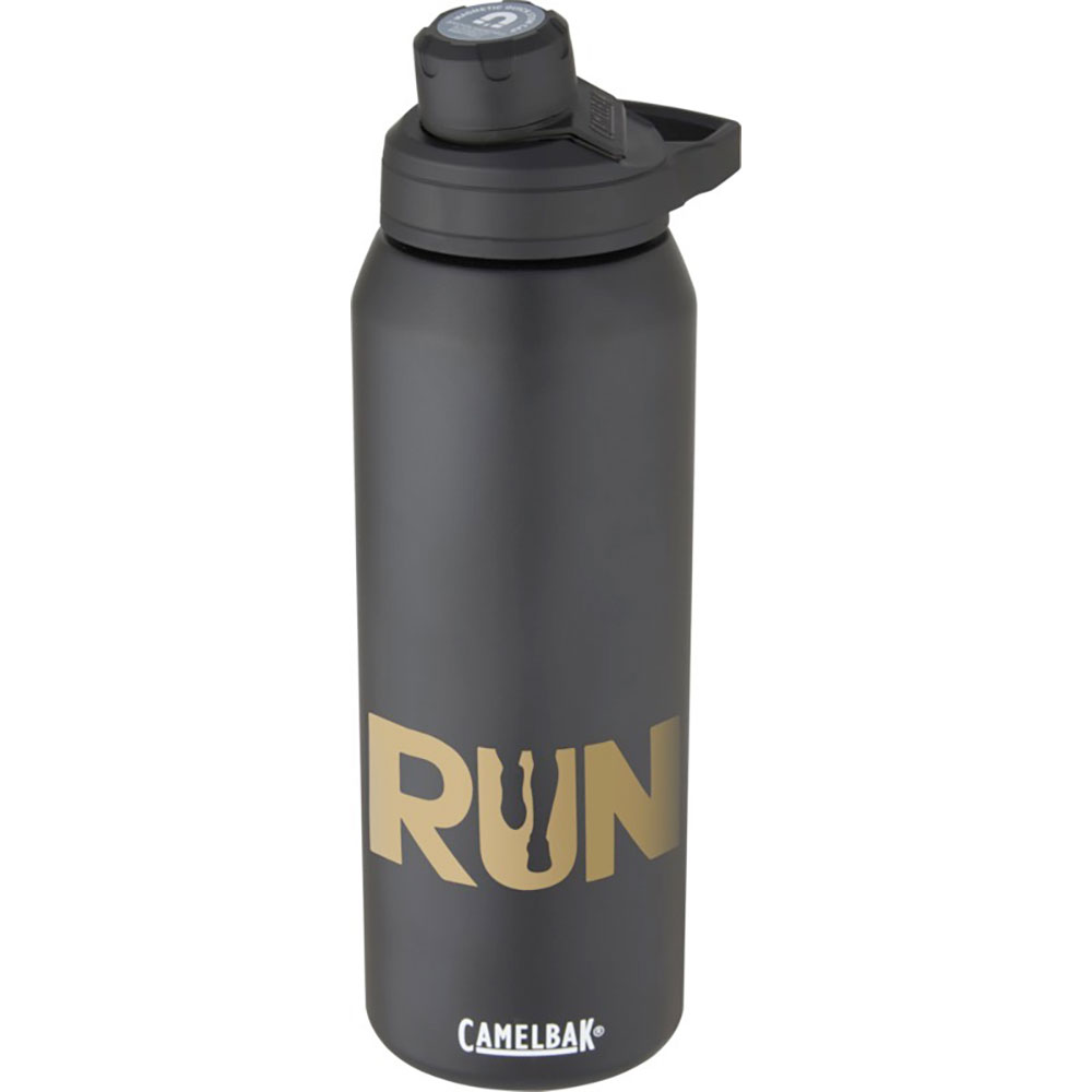 CamelBak® Chute® Mag 1 l Svart