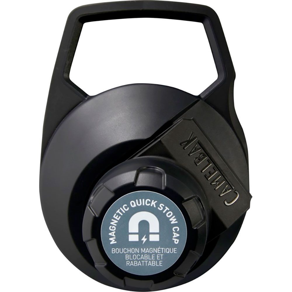 CamelBak® Chute® Mag 1 l Svart