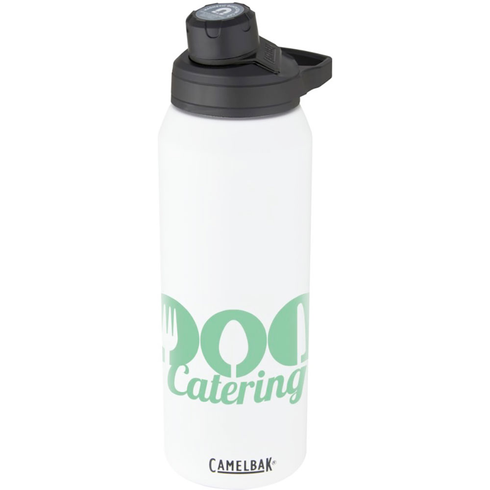 CamelBak® Chute® Mag 1 l Svart