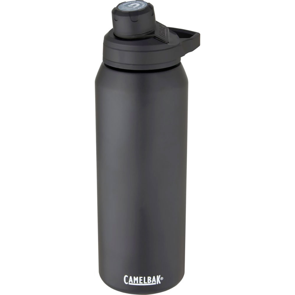 CamelBak® Chute® Mag 1 l Svart