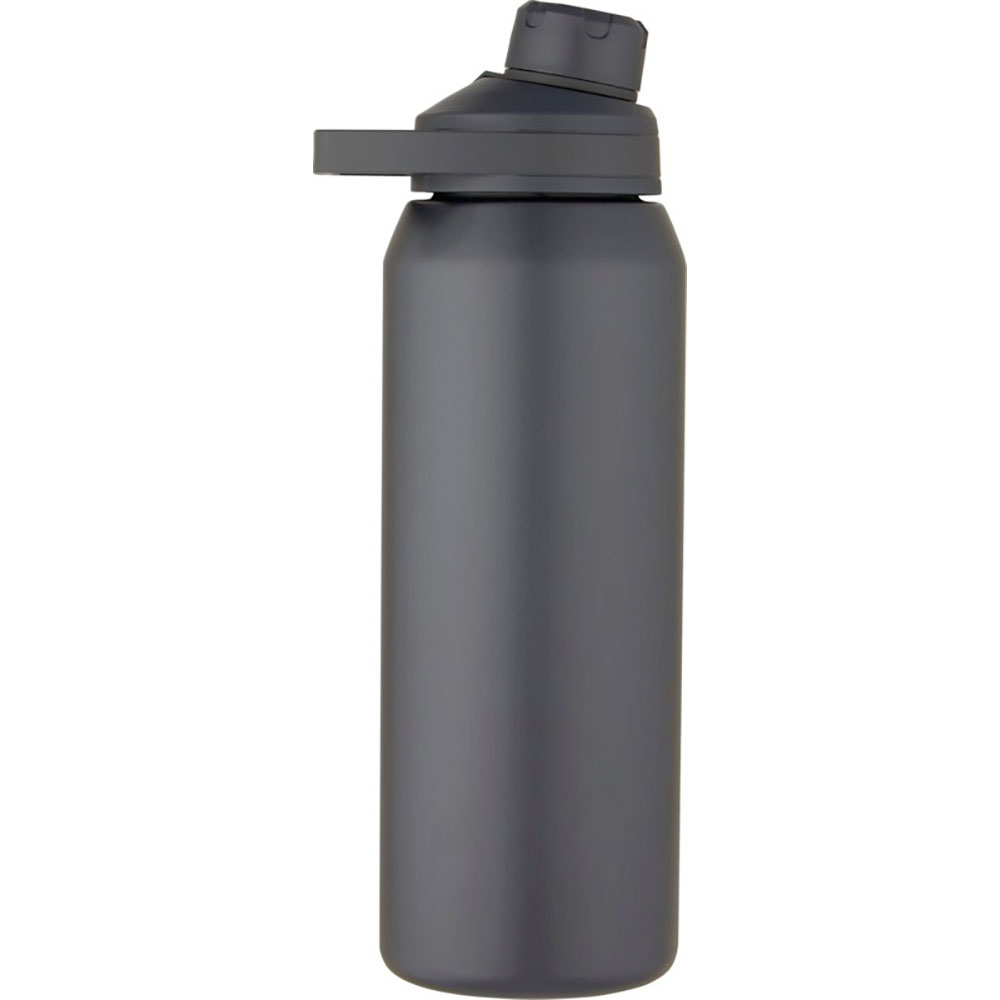 CamelBak® Chute® Mag 1 l Svart
