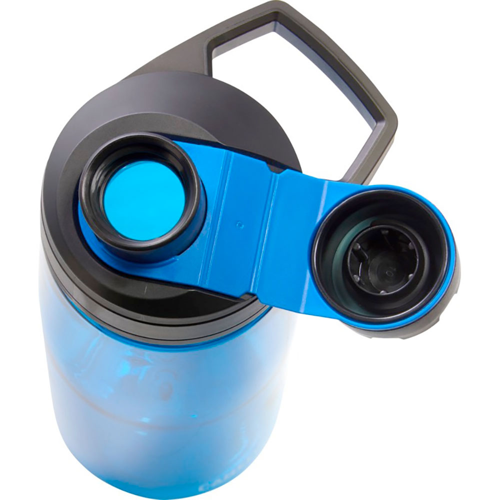 CamelBak® Chute® Mag 750 ml Tritan™ Renew flaska Kungsblå