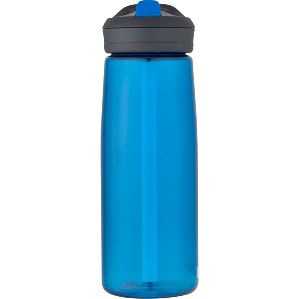 CamelBak® Eddy+ 750 ml Tritan™ Renew flaska Kungsblå