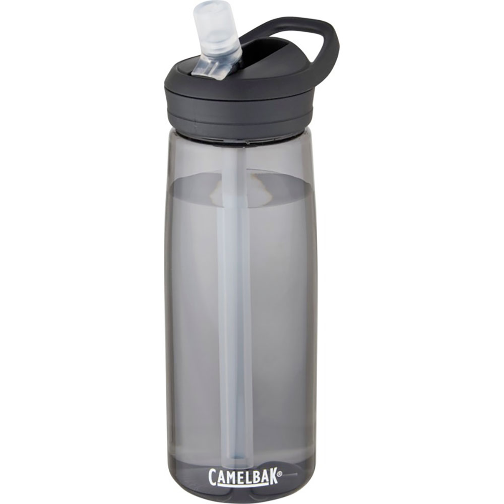 CamelBak® Eddy+ 750 ml Tritan™ Renew flaska