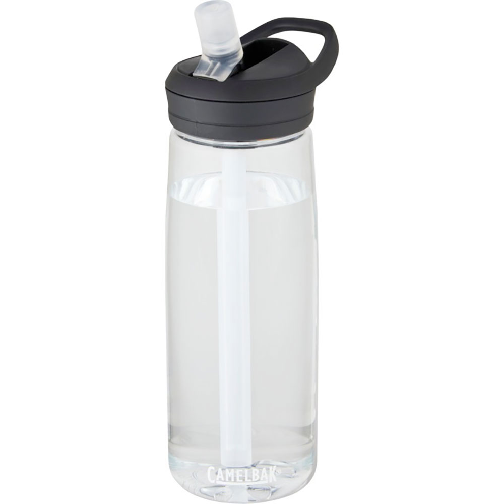 CamelBak® Eddy+ 750 ml Tritan™ Renew flaska Vit