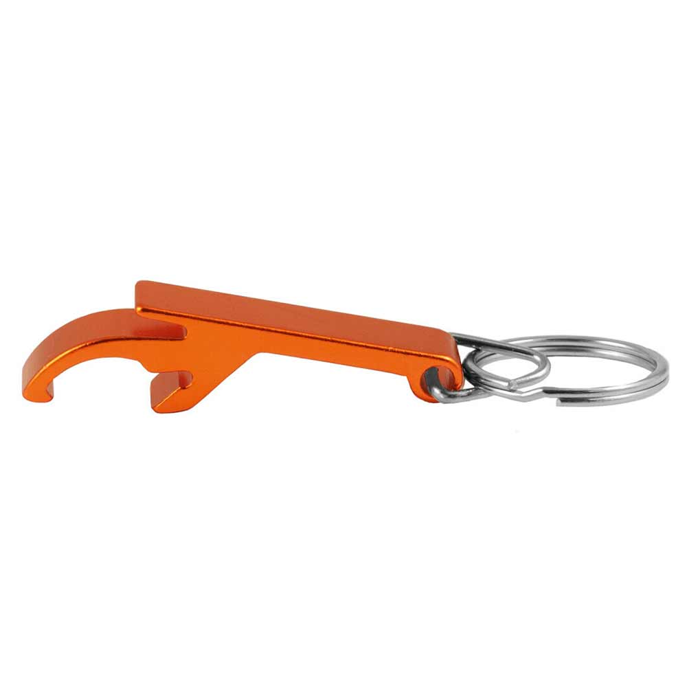 Alu Pop Orange