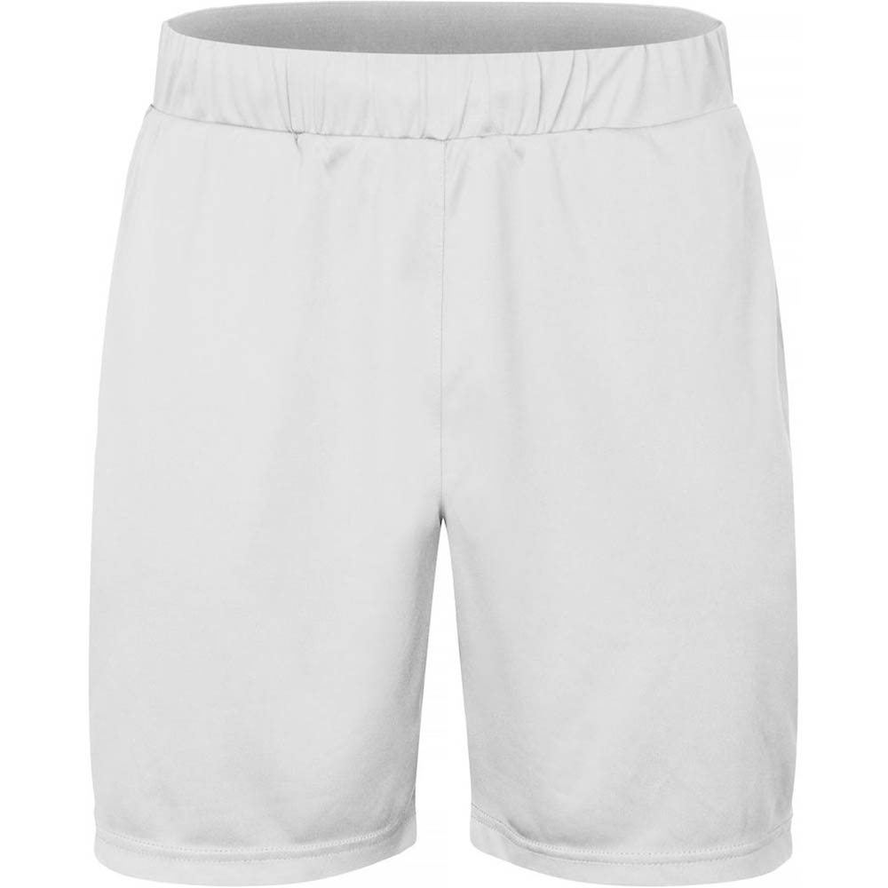 Basic Active Shorts Vit