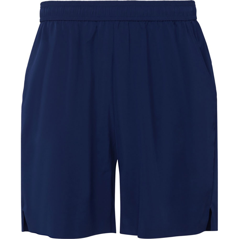 Murray unisex sportshorts Navy Blue