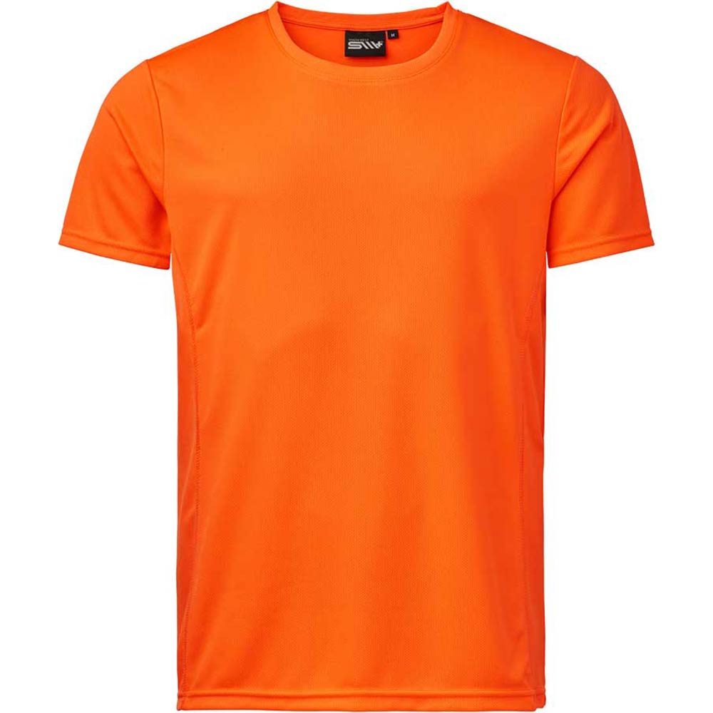 RAY FUNC T-shirt