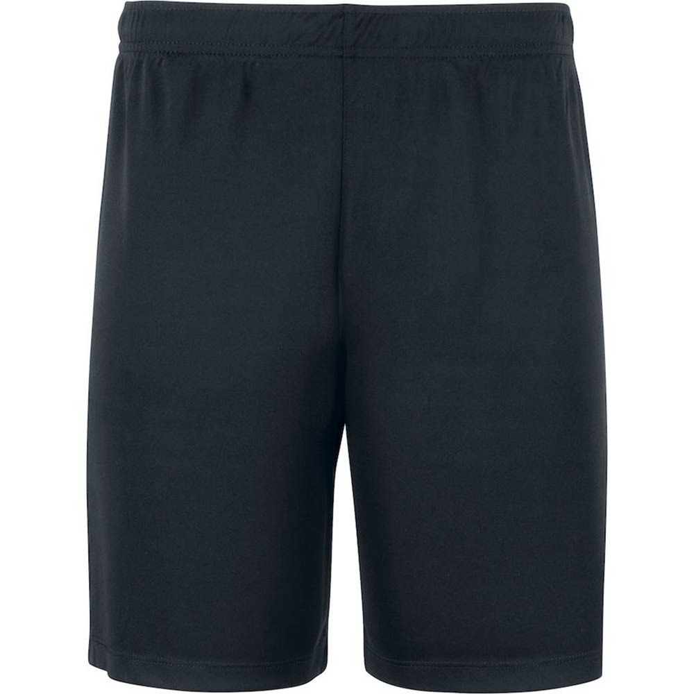 Basic Active Shorts 