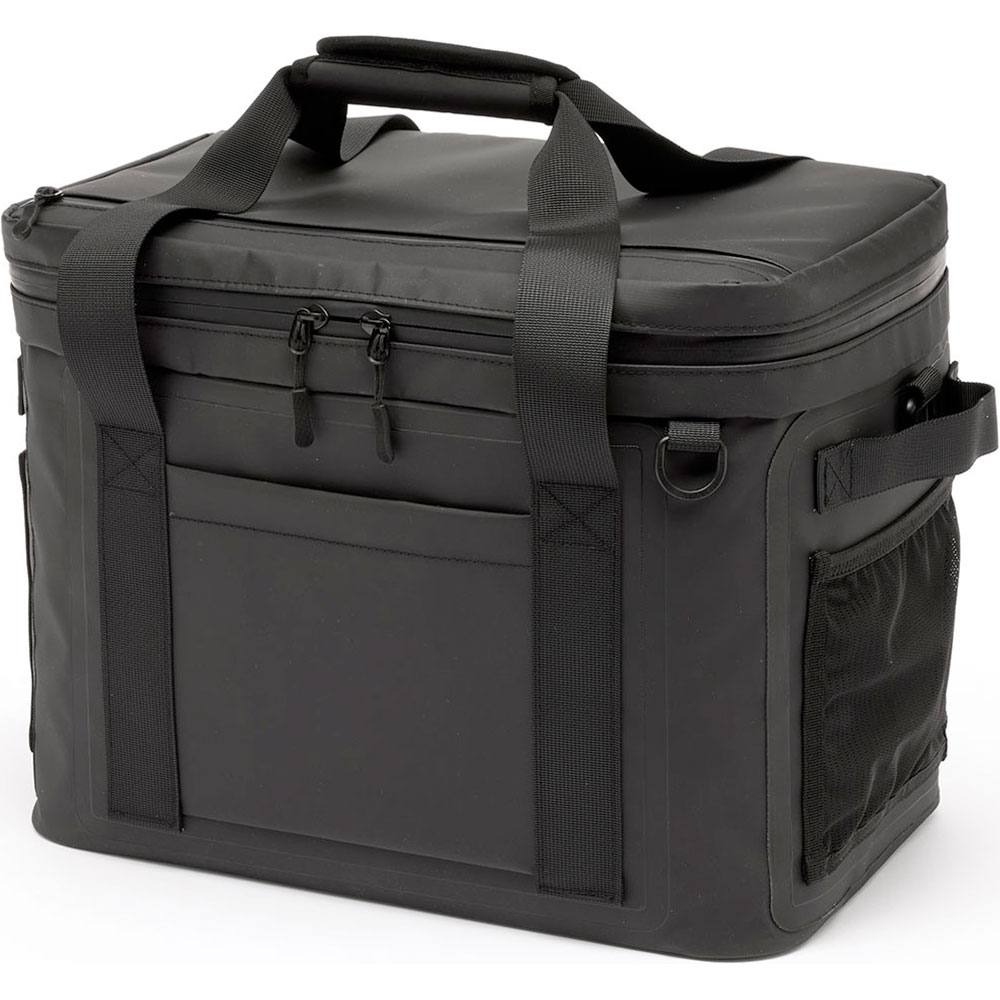Kylbag waterproof Svart