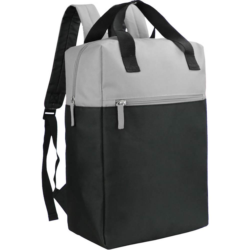 Sky Daypack Mini Mörkgrå