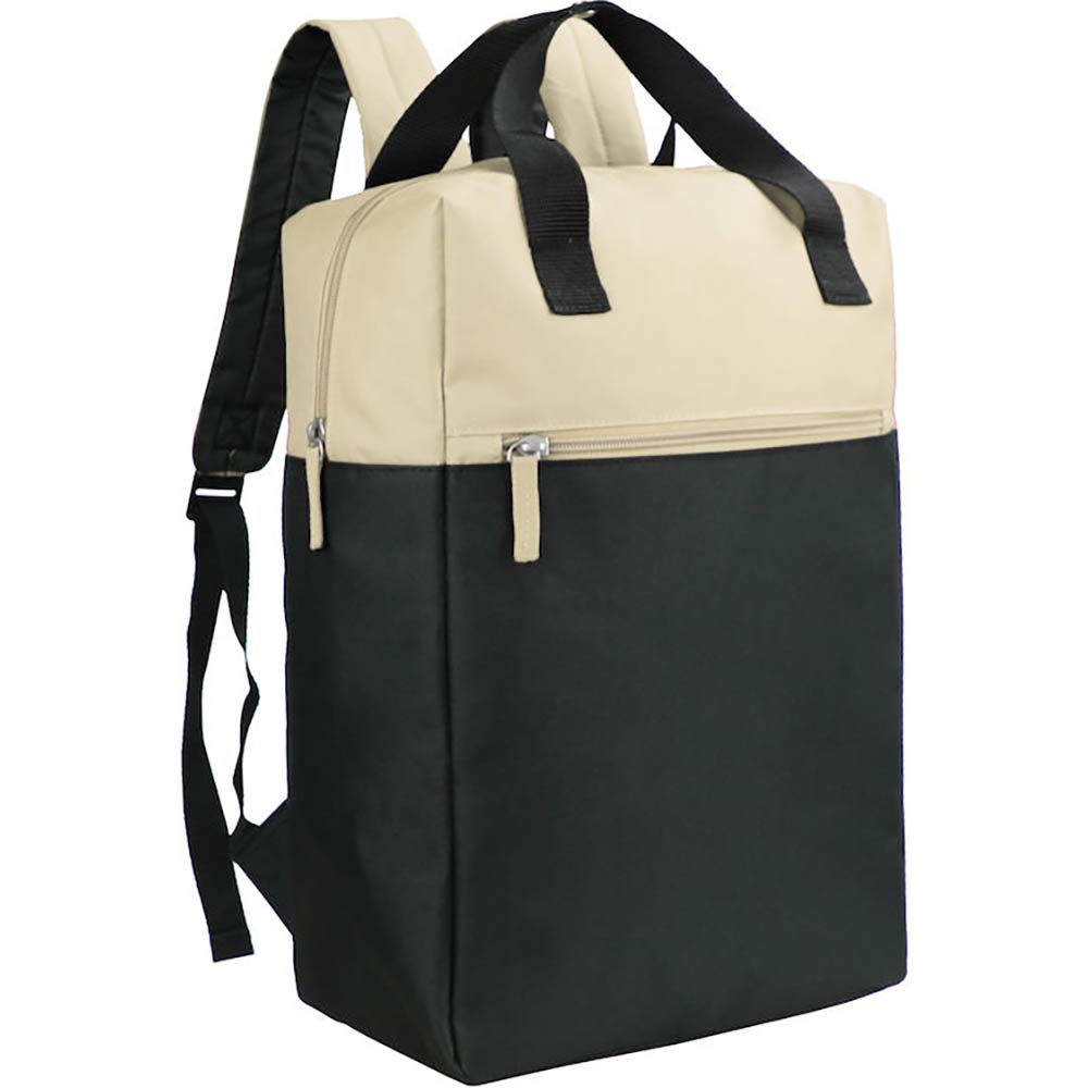 Sky Daypack Mini Sand