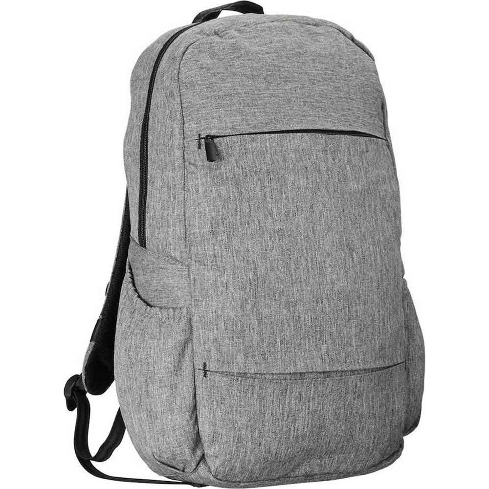Urban Line Backpack