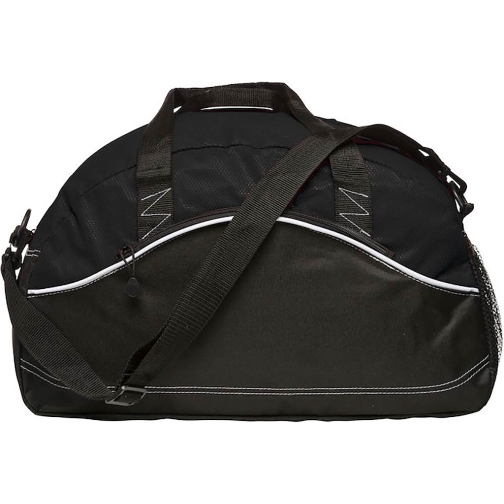 Clique Basic Bag svart