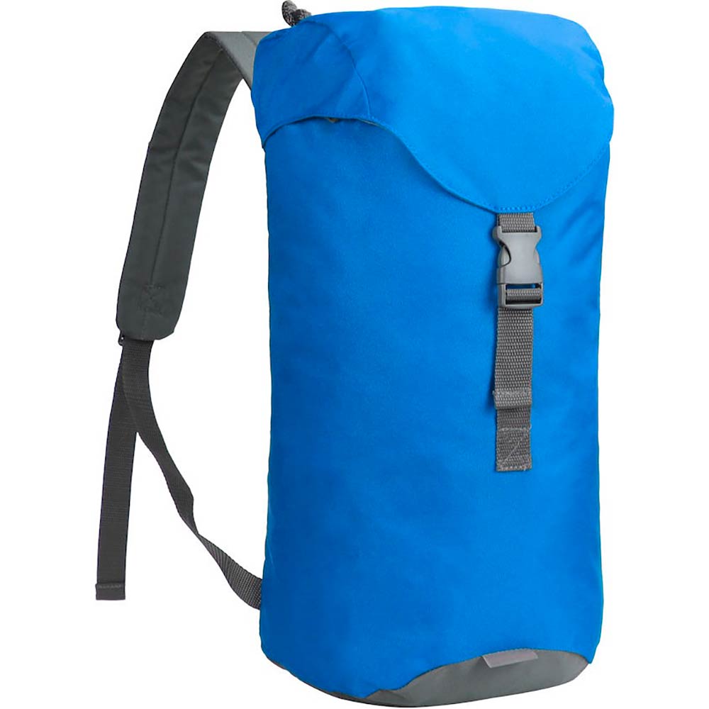Sport Backpack Blå