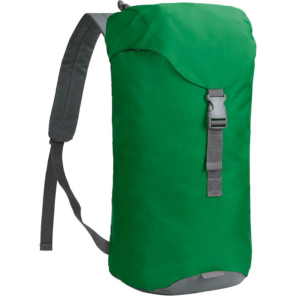 Sport Backpack Grön