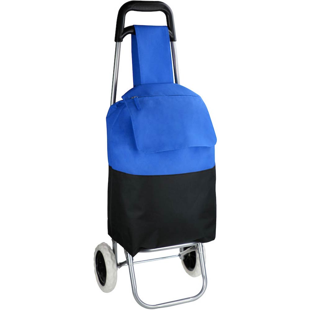 Sky Shopper Royal