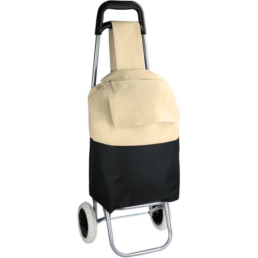 Sky Shopper Sand