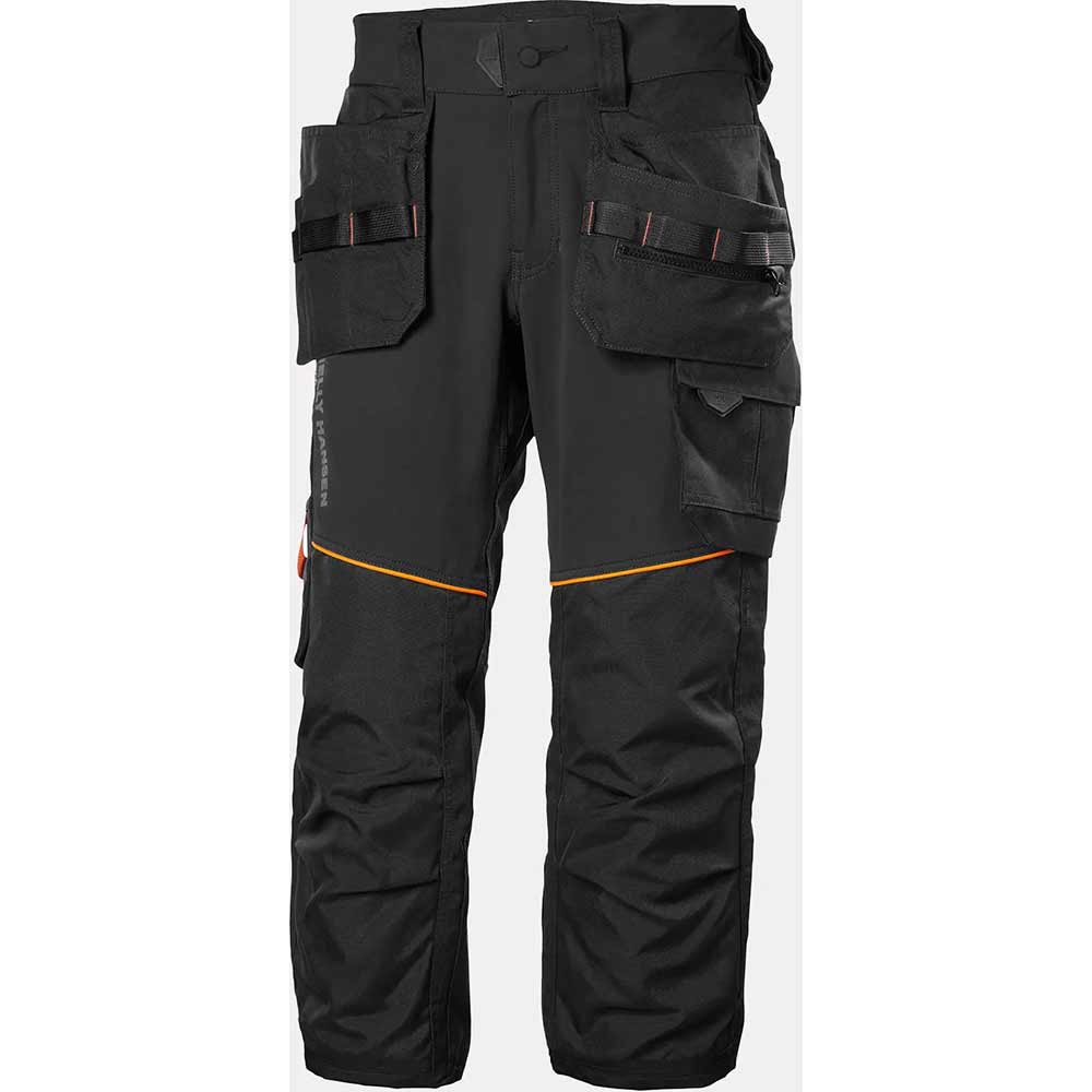 Chelsea Evo Pirate Pant